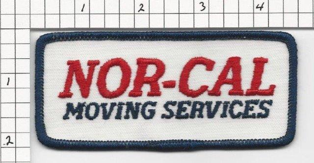 nor-Cal moving services c01